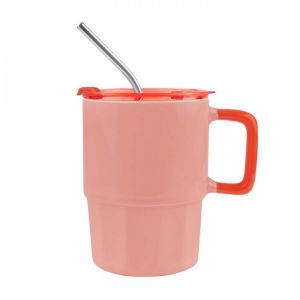 TAZA CORALINE personalizada